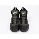 Зимние Ботинки Nike AСG Air Zoom Gaiadome GORE-TEX - 43720