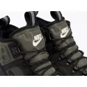 Зимние Ботинки Nike AСG Air Zoom Gaiadome GORE-TEX - 43720