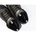 Зимние Ботинки Nike AСG Air Zoom Gaiadome GORE-TEX - 43720