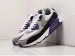 Кроссовки Nike Air Max 90 - 30281