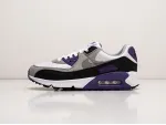Кроссовки Nike Air Max 90 - 30281