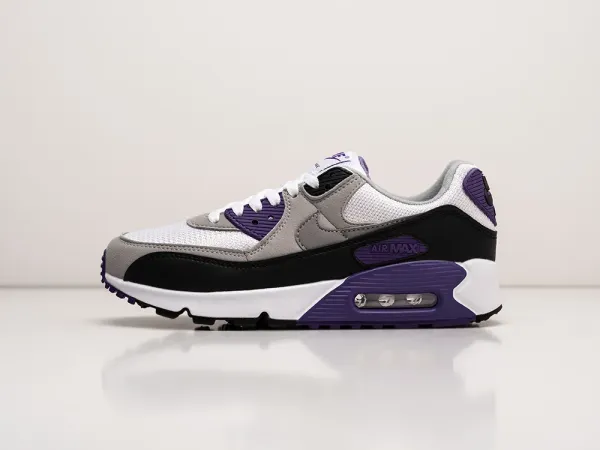 Кроссовки Nike Air Max 90 - 30281