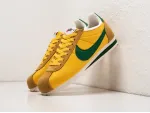 Кроссовки Nike Cortez Nylon - 33503
