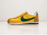 Кроссовки Nike Cortez Nylon - 33503