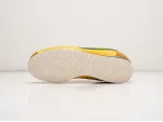 Кроссовки Nike Cortez Nylon - 33503