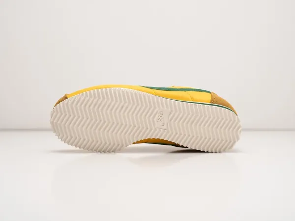 Кроссовки Nike Cortez Nylon - 33503