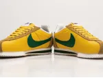 Кроссовки Nike Cortez Nylon - 33503