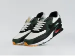 Кроссовки Nike Air Max 90 - 44787
