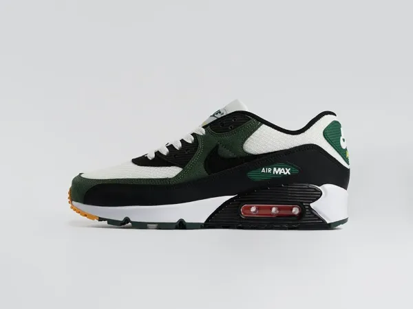 Кроссовки Nike Air Max 90 - 44787
