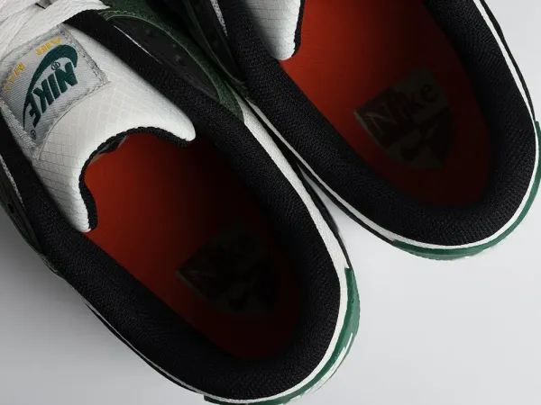 Кроссовки Nike Air Max 90 - 44787