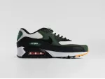 Кроссовки Nike Air Max 90 - 44787