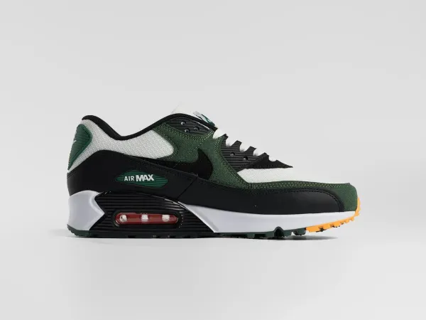 Кроссовки Nike Air Max 90 - 44787
