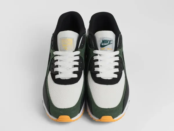 Кроссовки Nike Air Max 90 - 44787