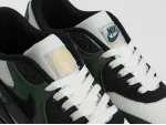Кроссовки Nike Air Max 90 - 44787