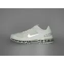 Кроссовки Nike Air Max 2013 - 44798