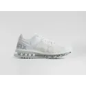 Кроссовки Nike Air Max 2013 - 44798