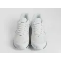 Кроссовки Nike Air Max 2013 - 44798