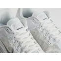 Кроссовки Nike Air Max 2013 - 44798