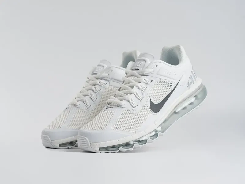 Кроссовки Nike Air Max 2013 - 44798