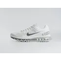 Кроссовки Nike Air Max 2013 - 44798