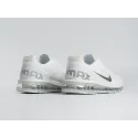 Кроссовки Nike Air Max 2013 - 44798
