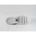 Кроссовки Nike Air Max 2013 - 44798