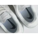 Кроссовки Nike Air Max 2013 - 44798