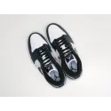 Кроссовки Nike Air Jordan 1 Mid - 33497