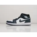 Кроссовки Nike Air Jordan 1 Mid - 33497