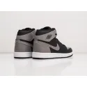 Зимние Кроссовки Nike Air Jordan 1 Mid - 27658