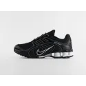 Кроссовки Nike Shox - 46791