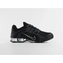 Кроссовки Nike Shox - 46791