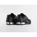 Кроссовки Nike Shox - 46791