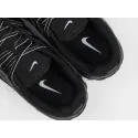 Кроссовки Nike Shox - 46791
