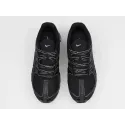 Кроссовки Nike Shox - 46791