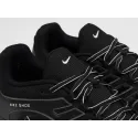 Кроссовки Nike Shox - 46791