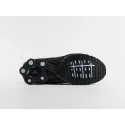 Кроссовки Nike Shox - 46791
