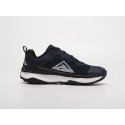 Кроссовки Nike Wildhorse 8 - 41990