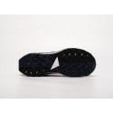 Кроссовки Nike Wildhorse 8 - 41990