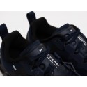 Кроссовки Nike Wildhorse 8 - 41990