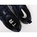 Кроссовки Nike Wildhorse 8 - 41990