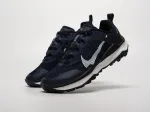 Кроссовки Nike Wildhorse 8 - 41990
