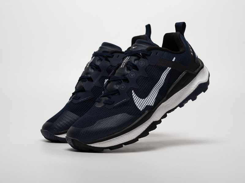 Кроссовки Nike Wildhorse 8 - 41990