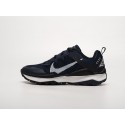 Кроссовки Nike Wildhorse 8 - 41990