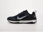 Кроссовки Nike Wildhorse 8 - 41990