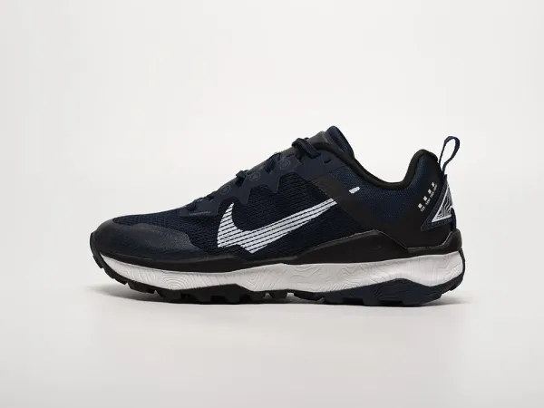 Кроссовки Nike Wildhorse 8 - 41990