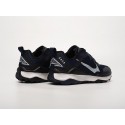 Кроссовки Nike Wildhorse 8 - 41990