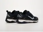 Кроссовки Nike Wildhorse 8 - 41990