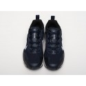 Кроссовки Nike Wildhorse 8 - 41990