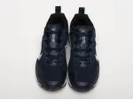 Кроссовки Nike Wildhorse 8 - 41990